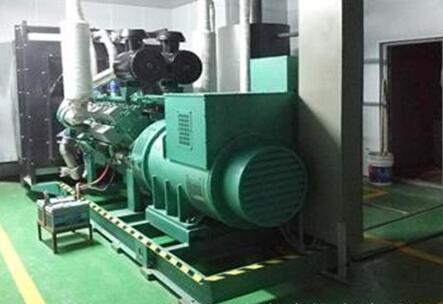 水泵噪聲治理-關于水泵噪聲治理的相關措施