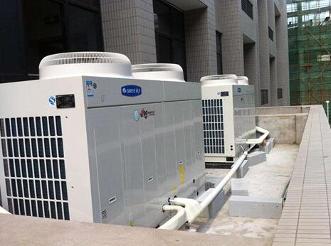 中央空調(diào)噪音大-中央空調(diào)機組噪聲治理的措施有哪些? 中央空調(diào)噪音大-中央空調(diào)機組噪聲治理的措施有哪些?