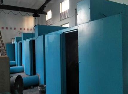 南昌水泵噪聲治理-南昌佳綠水泵噪聲治理工程 南昌水泵噪聲治理-南昌佳綠水泵噪聲治理工程