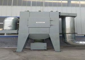 南昌隔音裝修降噪，噪音治理隔音裝修最專業(yè)